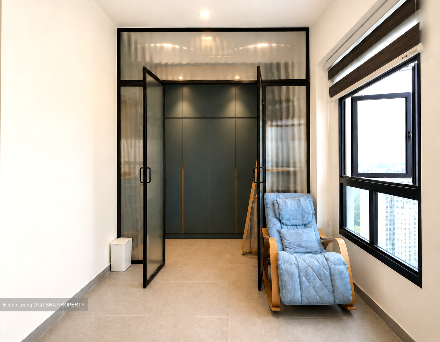 Blk 419A Waterfront II @ Northshore (Punggol), HDB 4 Rooms #570161541